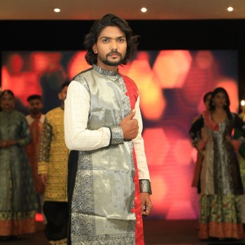 ghansyam suryavanshi